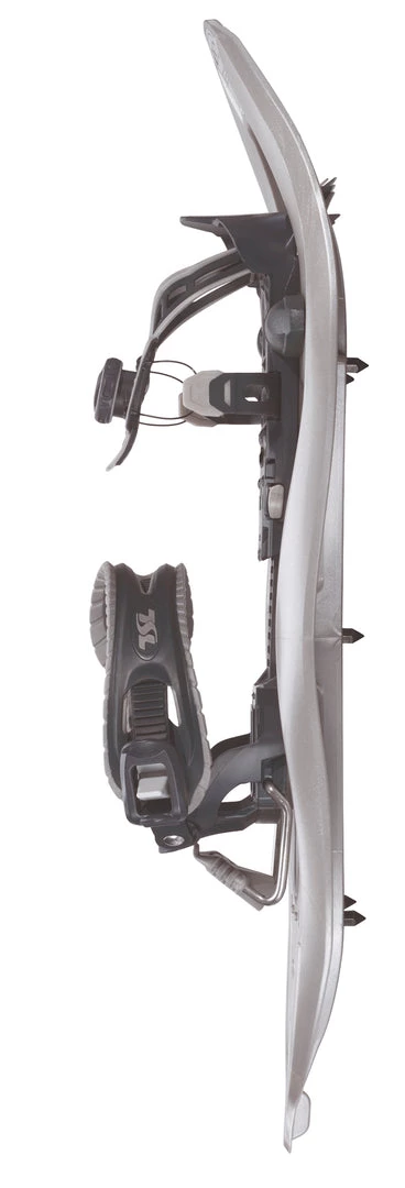 TSL Outdoor TSL 305 / 325 Orignal Snowshoes
