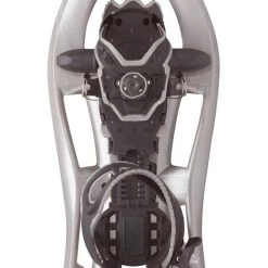 TSL Outdoor TSL 305 / 325 Orignal Snowshoes