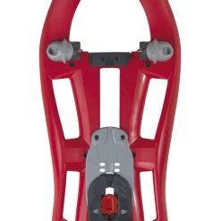 TSL Outdoor TSL 305 / 325 Step-In Alpine Snowshoes