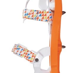 TSL Outdoor TSL Pair 302 Freeze Snowshoes 13 TSL Outdoor TSL Pair 302 Freeze Snowshoes