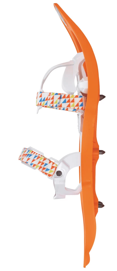 TSL Outdoor TSL Pair 302 Freeze Snowshoes 5 TSL Outdoor TSL Pair 302 Freeze Snowshoes