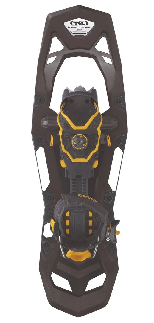 TSL Outdoor TSL Highlander Adjust Snowshoes