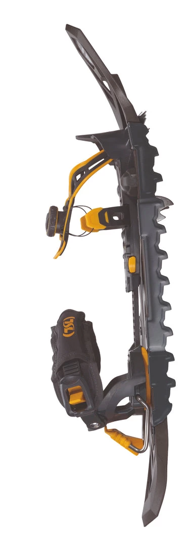 TSL Outdoor TSL Highlander Adjust Snowshoes