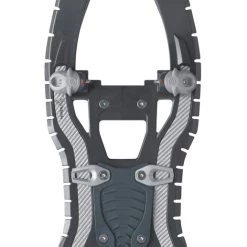 TSL Outdoor TSL Symbioz Hyperflex Step-In Snowshoes