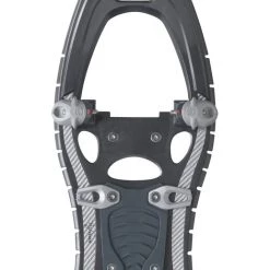 TSL Outdoor TSL Symbioz Hyperflex Step-In Snowshoes