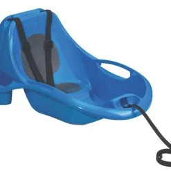 TSL Outdoor TSL Sleds Didoo Comfort