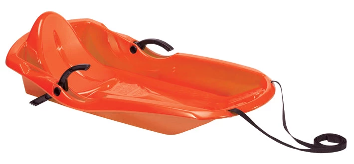 TSL Outdoor Snow Sleds TSL Sleds Weez 1 6 TSL Outdoor Snow Sleds TSL Sleds Weez 1