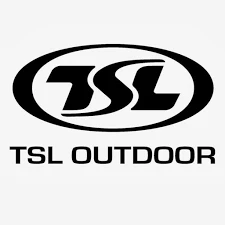 TSL Outdoor TSL Pair 302 Freeze Snowshoes 9 TSL Outdoor TSL Pair 302 Freeze Snowshoes