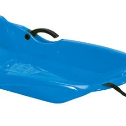 TSL Outdoor Snow Sleds TSL Sleds Weez 1 9 TSL Outdoor Snow Sleds TSL Sleds Weez 1