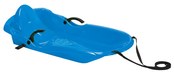 TSL Outdoor Snow Sleds TSL Sleds Weez 1 5 TSL Outdoor Snow Sleds TSL Sleds Weez 1
