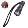 Streamlight Twin-Task 1L LED Flashlights 2 Streamlight Twin-Task 1L LED Flashlights