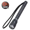 Flashlights Streamlight Twin-Task 3AA LED