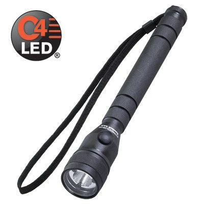Flashlights Streamlight Twin-Task 3AA LED 3 Flashlights Streamlight Twin-Task 3AA LED