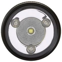 Flashlights Streamlight Twin-Task 3AA LED 7 Flashlights Streamlight Twin-Task 3AA LED