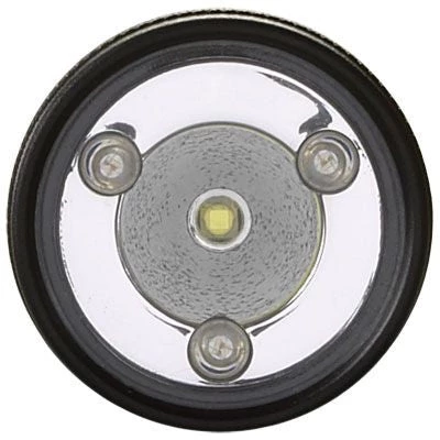 Flashlights Streamlight Twin-Task 3AA LED 5 Flashlights Streamlight Twin-Task 3AA LED