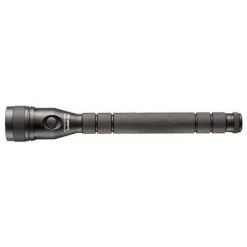 Flashlights Streamlight Twin-Task 3AA LED