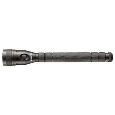 Flashlights Streamlight Twin-Task 3AA LED 4 Flashlights Streamlight Twin-Task 3AA LED