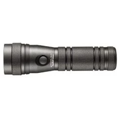 Streamlight Twin-Task 3AAA LASER LED Flashlights