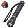 Streamlight Twin-Task 3C-UV LED Flashlights