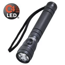 Streamlight Twin-Task 3C-UV LED Flashlights