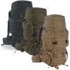 Tasmanian Tiger Long Range Raid Pack MK III 2 Tasmanian Tiger Long Range Raid Pack MK III