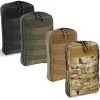 Tasmanian Tiger Tac Pouch 7 Utility Pouches