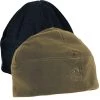 Beanies Tasmanian Tiger Fleece Cap 1 Beanies Tasmanian Tiger Fleece Cap