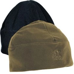 Beanies Tasmanian Tiger Fleece Cap
