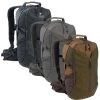Tasmanian Tiger Tactical Pack 22 Day Backpacks 2 Tasmanian Tiger Tactical Pack 22 Day Backpacks