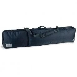 Tasmanian Tiger Rifle Bag L Gun Bags & Gun Cases