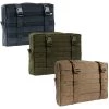 Tasmanian Tiger Tac Pouch 10 Utility Pouches 2 Tasmanian Tiger Tac Pouch 10 Utility Pouches