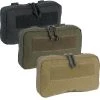 Tasmanian Tiger Leader Admin Pouch Utility Pouches 2 Tasmanian Tiger Leader Admin Pouch Utility Pouches