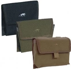 Tasmanian Tiger Mil Pouch Utility Utility Pouches