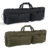 Tasmanian Tiger Modular Rifle Bag