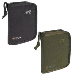Wallets Tasmanian Tiger Wallet RFID B
