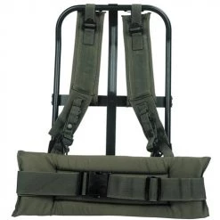 Tru-Spec GI Spec LC-II Alice Pack Frame Complete