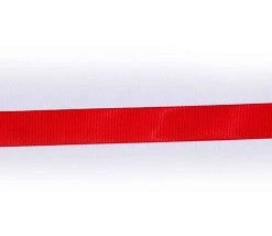 Fusion Nylon Lanyard Climbing / Rappelling Gear