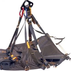 Climbing / Rappelling Gear Fusion Super Ripper