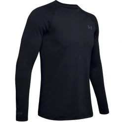 Undergear Under Armour ColdGear Base 2.0 Crew