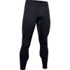 Under Armour ColdGear Base 2.0 Leggings Undergear