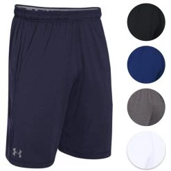 Under Armour Raid Shorts