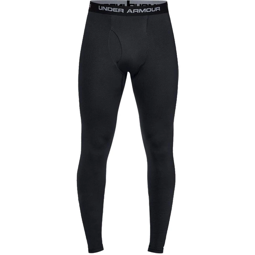 Undergear Under Armour Tactical Base Leggings 3 Undergear Under Armour Tactical Base Leggings