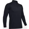 Undergear Under Armour ColdGear Base 4.0 1/4 Zip