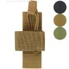 Condor Universal Holster MOLLE Holsters