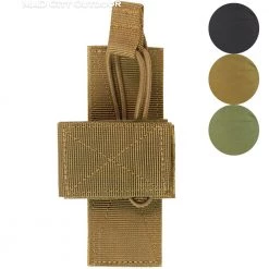 Condor Universal Holster MOLLE Holsters