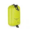 Osprey UL Stuff Sack 1