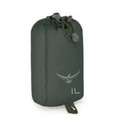 Osprey UL Stuff Sack 1