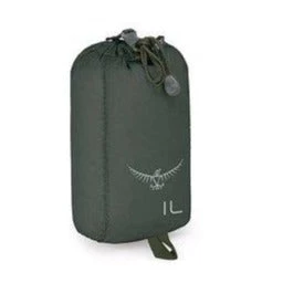 Osprey UL Stuff Sack 1 4 Osprey UL Stuff Sack 1