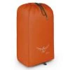 Stuff Sacks And Small Bags Osprey Ultralight Stuff Sack 30
