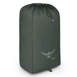 Stuff Sacks And Small Bags Osprey Ultralight Stuff Sack 30